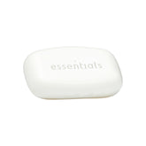 Oriflame Essentials Glow Essentials Soap Bar with Vitamins E & B3 - 75g